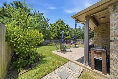 6122 Harmony Park Lane, Fulshear, TX 77441 - Photo 39