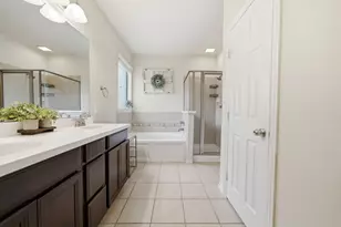 6122 Harmony Park Lane, Fulshear, TX 77441 - Photo 25