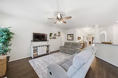 6122 Harmony Park Lane, Fulshear, TX 77441 - Photo 19