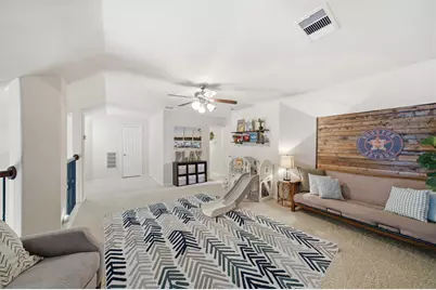 6122 Harmony Park Lane, Fulshear, TX 77441 - Photo 27