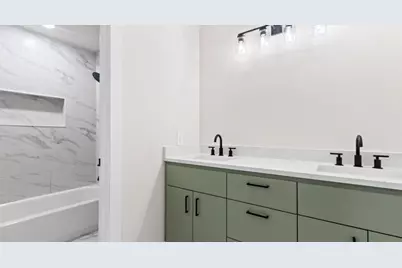 6619 Canal Street, Houston, TX 77011 - Photo 11