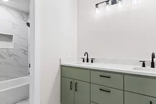 6619 Canal St, Houston, TX 77011 - Photo 11