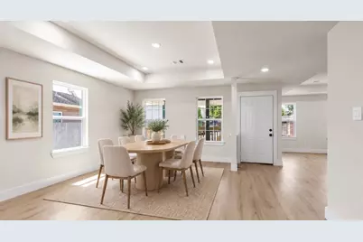 6619 Canal Street, Houston, TX 77011 - Photo 7