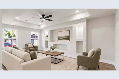 6619 Canal Street, Houston, TX 77011 - Photo 3