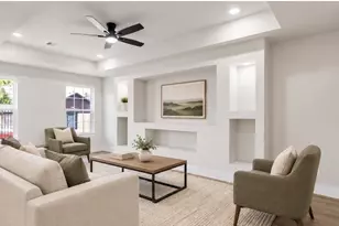 6619 Canal St, Houston, TX 77011 - Photo 3