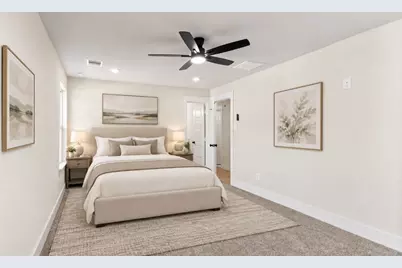 6619 Canal Street, Houston, TX 77011 - Photo 9