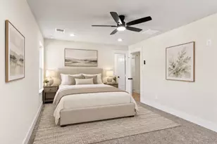 6619 Canal St, Houston, TX 77011 - Photo 9