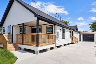 6619 Canal St, Houston, TX 77011 - Photo 1