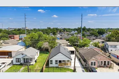 6619 Canal Street, Houston, TX 77011 - Photo 15
