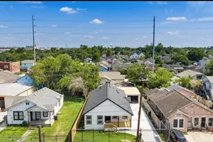 6619 Canal St, Houston, TX 77011 - Photo 15