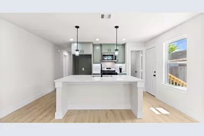6619 Canal Street, Houston, TX 77011 - Photo 5