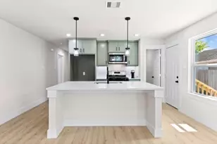 6619 Canal St, Houston, TX 77011 - Photo 5