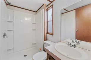 21504 Mexican John Rd, New Caney, TX 77357 - Photo 11