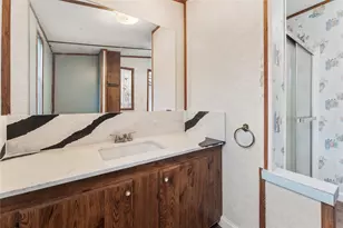 21504 Mexican John Rd, New Caney, TX 77357 - Photo 7