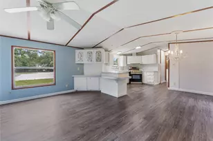 21504 Mexican John Rd, New Caney, TX 77357 - Photo 1