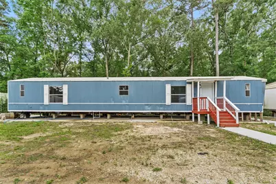 21504 Mexican John Road, New Caney, TX 77357 - Photo 15