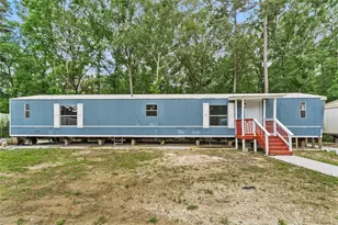 21504 Mexican John Rd, New Caney, TX 77357 - Photo 15