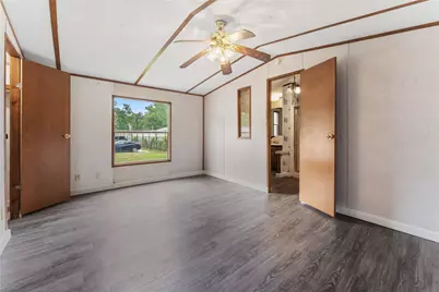 21504 Mexican John Road, New Caney, TX 77357 - Photo 5