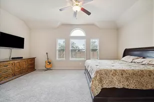 3707 Daintree Park Dr, Katy, TX 77494 - Photo 15
