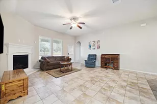 3707 Daintree Park Dr, Katy, TX 77494 - Photo 7