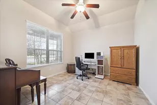 3707 Daintree Park Dr, Katy, TX 77494 - Photo 21
