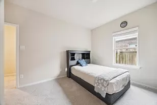 3707 Daintree Park Dr, Katy, TX 77494 - Photo 19