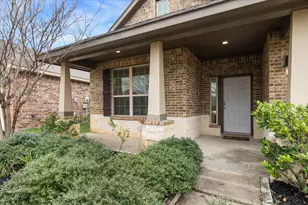 3707 Daintree Park Dr, Katy, TX 77494 - Photo 3