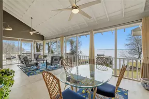 153 Shiprock, Livingston, TX 77351 - Photo 21