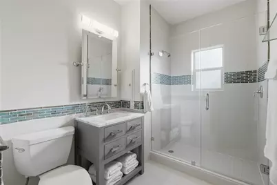 153 Shiprock, Livingston, TX 77351 - Photo 19