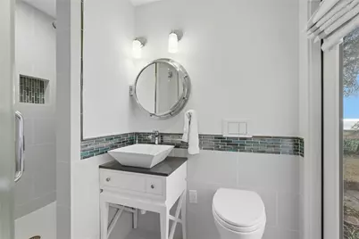 153 Shiprock, Livingston, TX 77351 - Photo 33