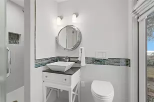 153 Shiprock, Livingston, TX 77351 - Photo 33