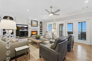 153 Shiprock, Livingston, TX 77351 - Photo 5