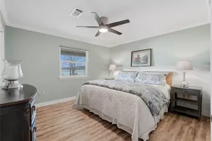 153 Shiprock, Livingston, TX 77351 - Photo 29