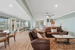 153 Shiprock, Livingston, TX 77351 - Photo 25
