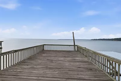 153 Shiprock, Livingston, TX 77351 - Photo 47