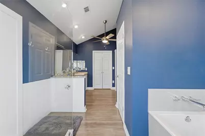 153 Shiprock, Livingston, TX 77351 - Photo 13