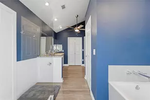 153 Shiprock, Livingston, TX 77351 - Photo 13