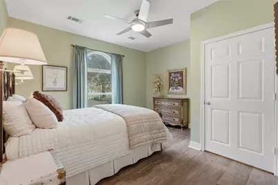 153 Shiprock, Livingston, TX 77351 - Photo 17