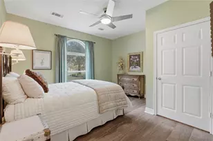 153 Shiprock, Livingston, TX 77351 - Photo 17