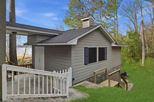 153 Shiprock, Livingston, TX 77351 - Photo 35