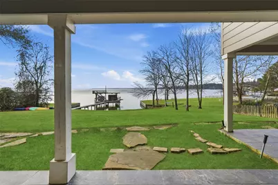 153 Shiprock, Livingston, TX 77351 - Photo 41