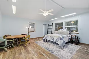 153 Shiprock, Livingston, TX 77351 - Photo 37