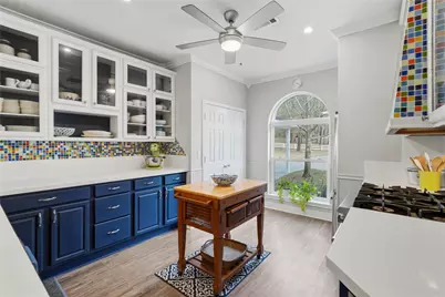 153 Shiprock, Livingston, TX 77351 - Photo 9