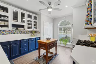 153 Shiprock, Livingston, TX 77351 - Photo 9