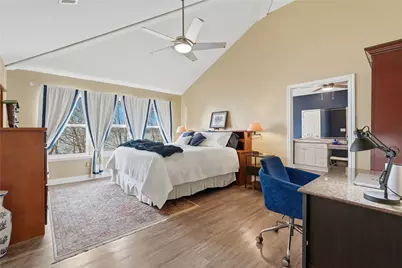 153 Shiprock, Livingston, TX 77351 - Photo 11