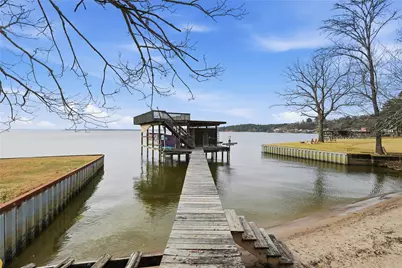 153 Shiprock, Livingston, TX 77351 - Photo 45