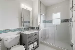 153 Shiprock, Livingston, TX 77351 - Photo 19