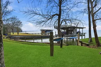 153 Shiprock, Livingston, TX 77351 - Photo 43