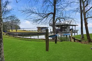 153 Shiprock, Livingston, TX 77351 - Photo 43