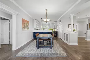 153 Shiprock, Livingston, TX 77351 - Photo 7